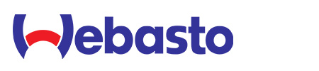 Webasto Logo